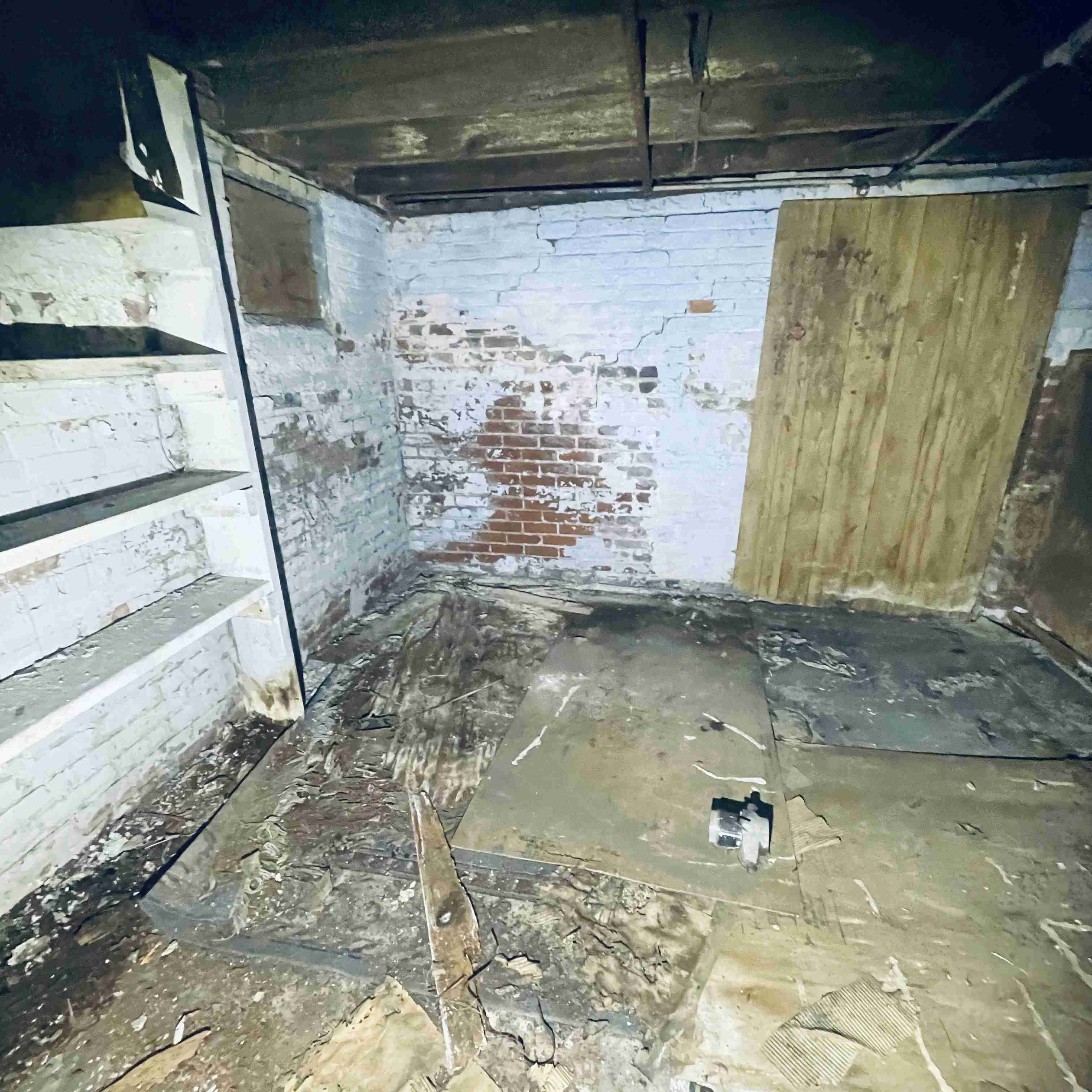 12484 Loretto (56).jpg